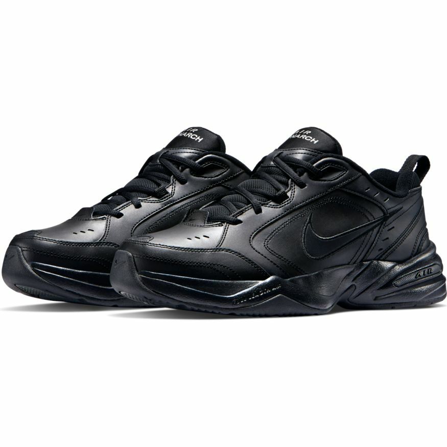 nike air rival golf shoes